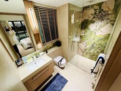 Vela Bay (D16), Apartment #624169351